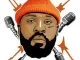 Blaklez, Metro FM Freestyle, mp3, download, datafilehost, fakaza, Hiphop, Hip hop music, Hip Hop Songs, Hip Hop Mix, Hip Hop, Rap, Rap Music