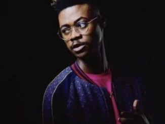 Mlindo The Vocalist, Impil’ imile, mp3, download, datafilehost, fakaza, Afro House, Afro House 2019, Afro House Mix, Afro House Music, Afro Tech, House Music