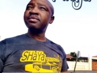 Mluja, Why uFike Late, Amapiano, mp3, download, datafilehost, fakaza, Afro House, Afro House 2019, Afro House Mix, Afro House Music, Afro Tech, House Music, Amapiano, Amapiano Songs, Amapiano Music