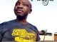 Mluja, Why uFike Late, Amapiano, mp3, download, datafilehost, fakaza, Afro House, Afro House 2019, Afro House Mix, Afro House Music, Afro Tech, House Music, Amapiano, Amapiano Songs, Amapiano Music