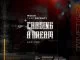 MoIsh, Chasing A Dream, SoulLab Vocal Mix, Decency, mp3, download, datafilehost, fakaza, Afro House, Afro House 2019, Afro House Mix, Afro House Music, Afro Tech, House Music, Deep House Mix, Deep House, Deep House Music, Deep Tech, Afro Deep Tech, House Music