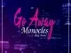 Monocles, Go Away, Big Soul, mp3, download, datafilehost, fakaza, Afro House, Afro House 2019, Afro House Mix, Afro House Music, Afro Tech, House Music