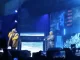 Moozlie, Sway cold Cyphers, Second Cypher, Hiphop, Rap Music