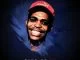 MoroQu, Take Me, download ,zip, zippyshare, fakaza, EP, datafilehost, album, Afro House, Afro House 2019, Afro House Mix, Afro House Music, Afro Tech, House Music, Deep House Mix, Deep House, Deep House Music, Deep Tech, Afro Deep Tech, House Music, Soulful House, Soulful House 2019, Soulful House Mix, Soulful House Music, House Music