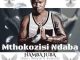 Mthokozisi Ndaba, Hamba Juba, Mvzzlle, Bluelle, mp3, download, datafilehost, fakaza, Afro House, Afro House 2019, Afro House Mix, Afro House Music, Afro Tech, House Music