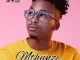 Mthunzi, Vuka, mp3, download, datafilehost, fakaza, Afro House, Afro House 2019, Afro House Mix, Afro House Music, Afro Tech, House Music