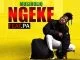 MusiholiQ, Ngeke, PA, mp3, download, datafilehost, fakaza, Afro House, Afro House 2019, Afro House Mix, Afro House Music, Afro Tech, House Music