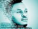 Musiq Mo, Blessing, Work, Remixes EP, download ,zip, zippyshare, fakaza, EP, datafilehost, album, Afro House, Afro House 2019, Afro House Mix, Afro House Music, Afro Tech, House Music