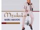 Mzukulu, Mabili Amaxoki, download ,zip, zippyshare, fakaza, EP, datafilehost, album, Maskandi Songs, Maskandi, Maskandi Mix, Maskandi Music, Maskandi Classics