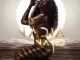 Nadia Nakai, Naked, download ,zip, zippyshare, fakaza, EP, datafilehost, album, Hiphop, Hip hop music, Hip Hop Songs, Hip Hop Mix, Hip Hop, Rap, Rap Music