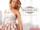 Naima Kay, Ngiyavuma, download ,zip, zippyshare, fakaza, EP, datafilehost, album, R&B/Soul Songs, R&B/Soul, R&B/Soul Mix, R&B/Soul Music, R&B/Soul Classics, R&B, Soul