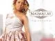 Naima Kay, Ngiyavuma, download ,zip, zippyshare, fakaza, EP, datafilehost, album, R&B/Soul Songs, R&B/Soul, R&B/Soul Mix, R&B/Soul Music, R&B/Soul Classics, R&B, Soul