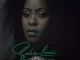 Naima Kay, Soka Lami (Radio Edit), Soka Lami, download ,zip, zippyshare, fakaza, EP, datafilehost, album, Kwaito Songs, Kwaito, Kwaito Mix, Kwaito Music, Kwaito Classics