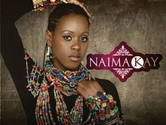 Naima Kay, Umsebenzi, download ,zip, zippyshare, fakaza, EP, datafilehost, album, Kwaito Songs, Kwaito, Kwaito Mix, Kwaito Music, Kwaito Classics