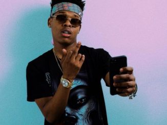 Nasty C, New Album Snippet, Zulu Man With Some Power, mp3, download, datafilehost, fakaza, Hiphop, Hip hop music, Hip Hop Songs, Hip Hop Mix, Hip Hop, Rap, Rap Music
