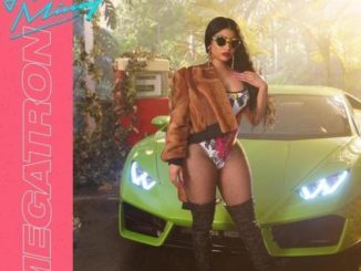 Nicki Minaj, MEGATRON, mp3, download, datafilehost, fakaza, Hiphop, Hip hop music, Hip Hop Songs, Hip Hop Mix, Hip Hop, Rap, Rap Music
