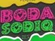 Niniola, Boda Sodiq , mp3, download, datafilehost, fakaza, Afro House, Afro House 2019, Afro House Mix, Afro House Music, Afro Tech, House Music
