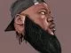 Noxious DJ, Abyss Sounds 036A, mp3, download, datafilehost, fakaza, Afro House, Afro House 2019, Afro House Mix, Afro House Music, Afro Tech, House Music