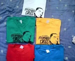 Ntsako, Joy Of Life, Main Mix, mp3, download, datafilehost, fakaza, Afro House, Afro House 2019, Afro House Mix, Afro House Music, Afro Tech, House Music