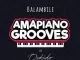 OSKIDO, Balambile, Abbey, Mapiano, DrumPope, mp3, download, datafilehost, fakaza, Afro House, Afro House 2019, Afro House Mix, Afro House Music, Afro Tech, House Music, Amapiano, Amapiano Songs, Amapiano Music