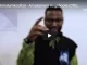 Okmalumkoolkat, Amakamera Angshootee, mp3, download, datafilehost, fakaza, Afro House, Afro House 2019, Afro House Mix, Afro House Music, Afro Tech, House Music