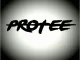 Paul, Lucas, The Riddle, Pro-Tee’s Bass Bin Shaker Remake, mp3, download, datafilehost, fakaza, Gqom Beats, Gqom Songs, Gqom Music, Gqom Mix, House Music,
