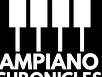 Peerless Deft, Bona, mp3, download, datafilehost, fakaza, Afro House, Afro House 2019, Afro House Mix, Afro House Music, Afro Tech, House Music, Amapiano, Amapiano Songs, Amapiano Music