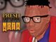 Presh Beat Master , Woza, Miss Mellody, mp3, download, datafilehost, fakaza, Afro House, Afro House 2019, Afro House Mix, Afro House Music, Afro Tech, House Music