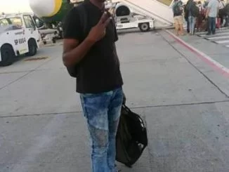 Prince Kaybee, Gugulethu, Pro-Tee’s Gqom Rebass, Indlovukazi, Supta, Afro Brothers, mp3, download, datafilehost, fakaza, Gqom Beats, Gqom Songs, Gqom Music, Gqom Mix, House Music,