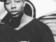 Prince Kaybee, Gugulethu, Insane Malwela African Drum Remix, Indlovukazi, Supta, Afro Brotherz, mp3, download, datafilehost, fakaza, Afro House, Afro House 2019, Afro House Mix, Afro House Music, Afro Tech, House Music