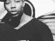 Prince Kaybee, Gugulethu, Insane Malwela African Drum Remix, Indlovukazi, Supta, Afro Brotherz, mp3, download, datafilehost, fakaza, Afro House, Afro House 2019, Afro House Mix, Afro House Music, Afro Tech, House Music