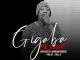 Pro Monate, Gigaba, Versateez, Bongani Radebe, mp3, download, datafilehost, fakaza, Afro House, Afro House 2019, Afro House Mix, Afro House Music, Afro Tech, House Music