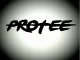 Pro-Tee, Time After Time, Sample Mix, mp3, download, datafilehost, fakaza, Afro House, Afro House 2019, Afro House Mix, Afro House Music, Afro Tech, House Music