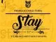 Problem Child Ten83, Stay, download ,zip, zippyshare, fakaza, EP, datafilehost, album, Deep House Mix, Deep House, Deep House Music, Deep Tech, Afro Deep Tech, House Music, Soulful House, Soulful House 2019, Soulful House Mix, Soulful House Music, House Music