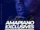 RattorSA, Native Mael, Agosto Webb, Amapiano Exclusives, download ,zip, zippyshare, fakaza, EP, datafilehost, album, Afro House, Afro House 2019, Afro House Mix, Afro House Music, Afro Tech, House Music, Amapiano, Amapiano Songs, Amapiano Music
