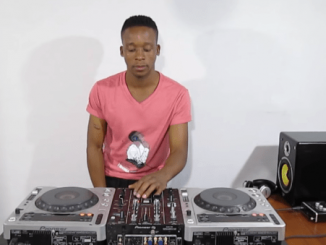 Romeo Makota, AMAPIANO MIX 16 JUNE 2019, mp3, download, datafilehost, fakaza, Afro House, Afro House 2019, Afro House Mix, Afro House Music, Afro Tech, House Music, Amapiano, Amapiano Songs, Amapiano Music