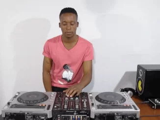 Romeo Makota, AMAPIANO MIX 16 JUNE 2019, mp3, download, datafilehost, fakaza, Afro House, Afro House 2019, Afro House Mix, Afro House Music, Afro Tech, House Music, Amapiano, Amapiano Songs, Amapiano Music