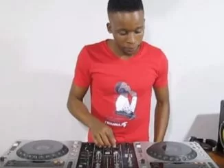 Romeo Makota, House Mix 07 June 2019, mp3, download, datafilehost, fakaza, House, House 2019, House Mix, House Music, Afro Tech, House Music