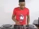 Romeo Makota, House Mix 07 June 2019, mp3, download, datafilehost, fakaza, House, House 2019, House Mix, House Music, Afro Tech, House Music