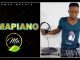 Romeo Makota, Amapiano Mix 31 May 2019, Amapiano Mix, mp3, download, datafilehost, toxicwap, fakaza, Afro House, Afro House 2019, Afro House Mix, Afro House Music, House Music, Amapiano, Amapiano 2019, Amapiano Mix, Amapiano Music