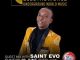 Saint Evo, ElectroWorld Underground World Music, mp3, download, datafilehost, fakaza, Deep House Mix, Deep House, Deep House Music, Deep Tech, Afro Deep Tech, House Music