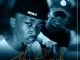 Sbucardo Da DJ, DJ Quality, Run, DJ Target no Ndile, mp3, download, datafilehost, fakaza, Gqom Beats, Gqom Songs, Gqom Music, Gqom Mix, House Music,
