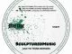 Sculptured Music, Sad to Think (Remixes), download ,zip, zippyshare, fakaza, EP, datafilehost, album, Deep House Mix, Deep House, Deep House Music, Deep Tech, Afro Deep Tech, House Music