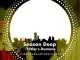 Season Deep, Hitler’s Demons, download ,zip, zippyshare, fakaza, EP, datafilehost, album, Deep House Mix, Deep House, Deep House Music, Deep Tech, Afro Deep Tech, House Music