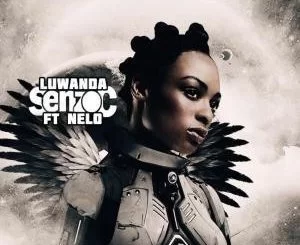 Senzo C, Nelo, Luwanda, download ,zip, zippyshare, fakaza, EP, datafilehost, album, Afro House, Afro House 2019, Afro House Mix, Afro House Music, Afro Tech, House Music