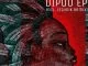 Serious Blaq, Dipuo, Original Mix, mp3, download, datafilehost, fakaza, Afro House, Afro House 2019, Afro House Mix, Afro House Music, Afro Tech, House Music