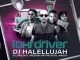 Sfeesoh On The Keys, Taxi Driver, Dj Halellujah, Lungza G, Masta, mp3, download, datafilehost, fakaza, Afro House, Afro House 2019, Afro House Mix, Afro House Music, Afro Tech, House Music