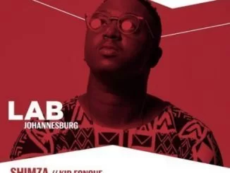 Shimza, Afro House Masterclass in The Lab Johannesburg, mp3, download, datafilehost, fakaza, Afro House, Afro House 2019, Afro House Mix, Afro House Music, Afro Tech, House Music