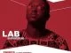 Shimza, Afro House Masterclass in The Lab Johannesburg, mp3, download, datafilehost, fakaza, Afro House, Afro House 2019, Afro House Mix, Afro House Music, Afro Tech, House Music