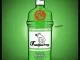 Shuffle Muzik, Tanqueray, MasterPiece, Snow Deep, Zero12sFinest, Jaysax, mp3, download, datafilehost, fakaza, Afro House, Afro House 2019, Afro House Mix, Afro House Music, Afro Tech, House Music